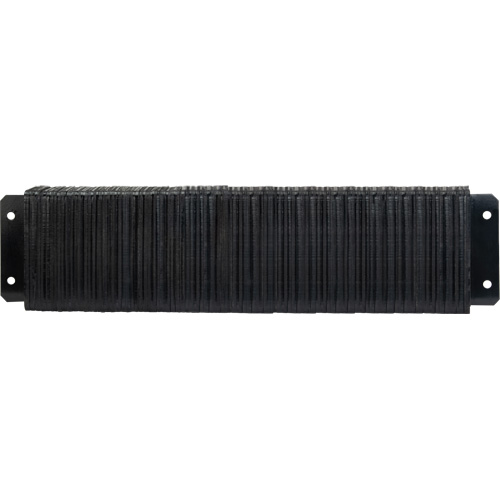Laminated Dock Bumpers