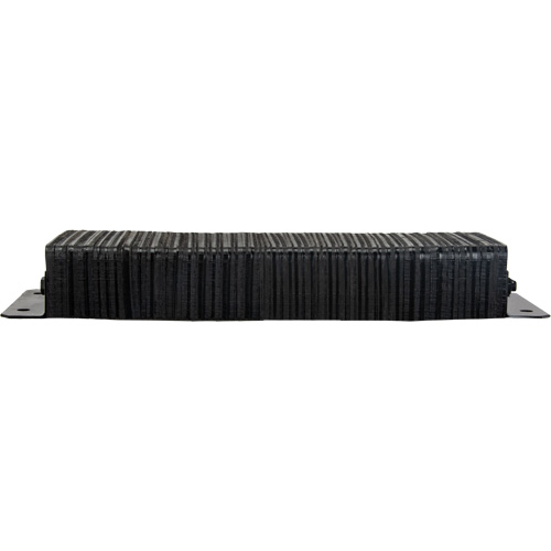 Laminated Dock Bumpers