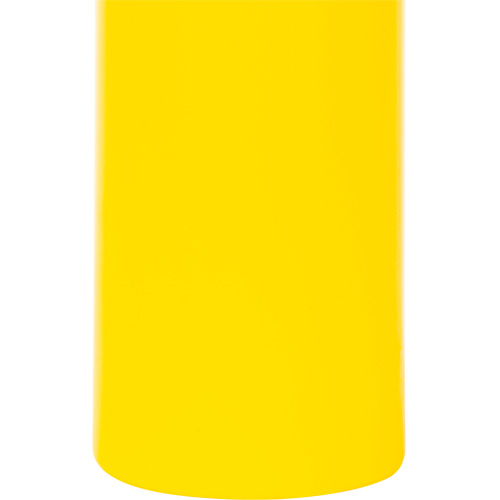 Polyethylene Bollard Cover