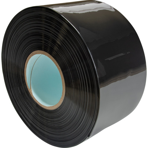 Standard Strip Curtain, 164' x 12" x 0.12"