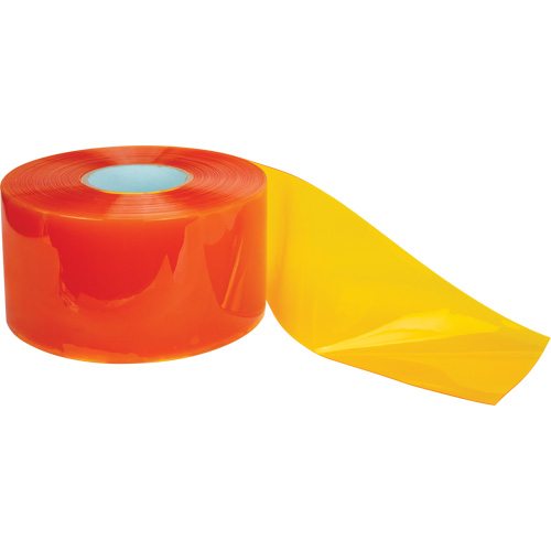 Standard Strip Curtain