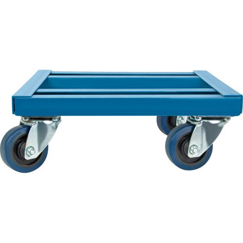 Angle Frame Dollies