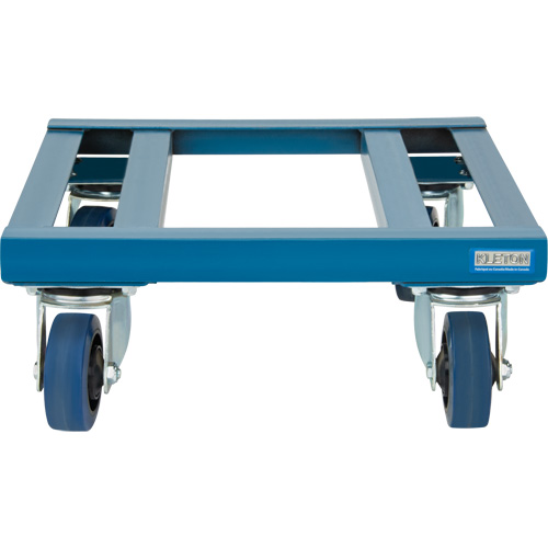 Angle Frame Dollies