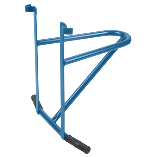 Hand Truck Attachments