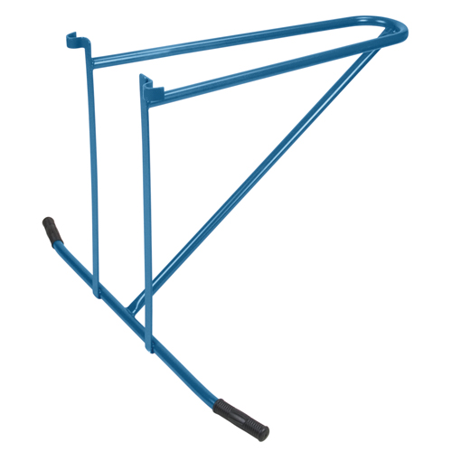 Hand Truck Attachments