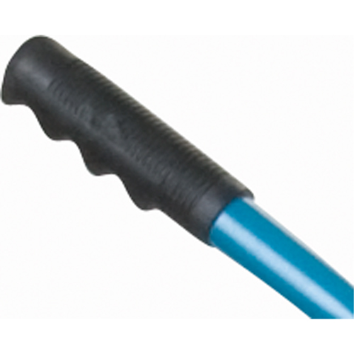 Hand Truck Replacement Hand Grip