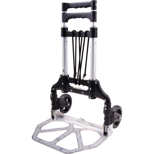Folding Hand Truck