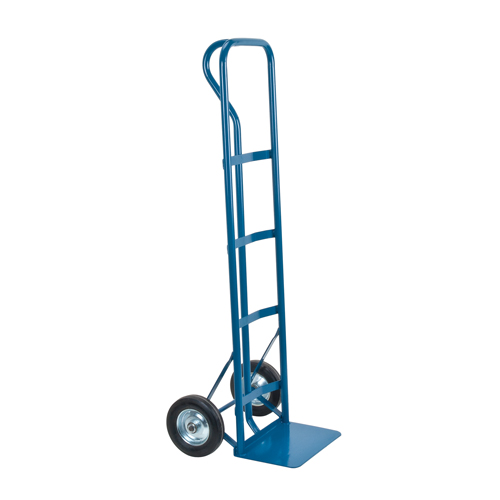 All-Welded Hand Truck