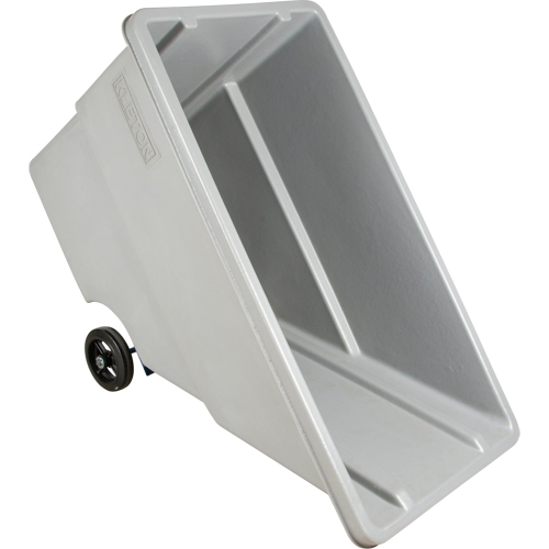 Tilt Truck