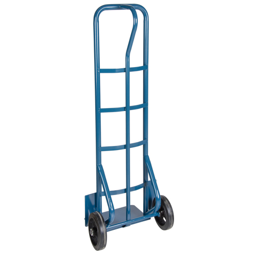 Heavy-Duty Hand Truck