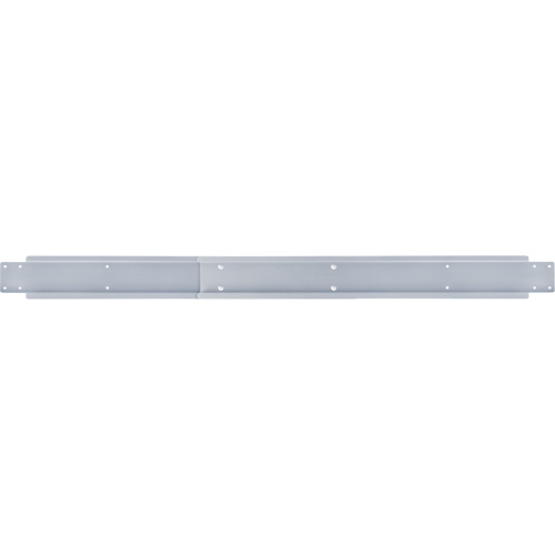 Industrial Duty Universal Stringer