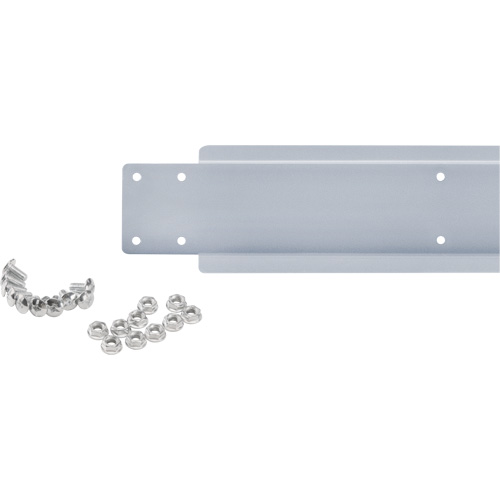 Industrial Duty Universal Stringer