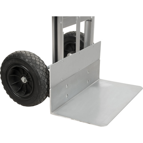 Convertible Hand Truck