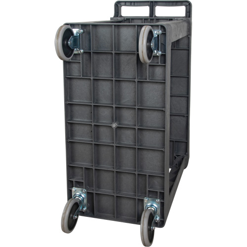 Utility Service Cart