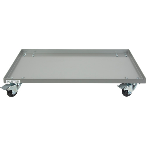 Cabinet Dolly