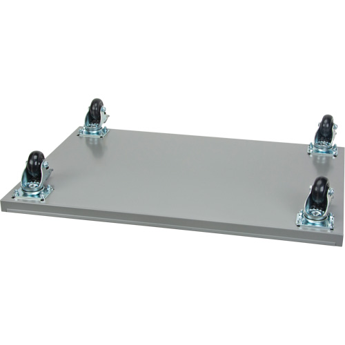 Cabinet Dolly