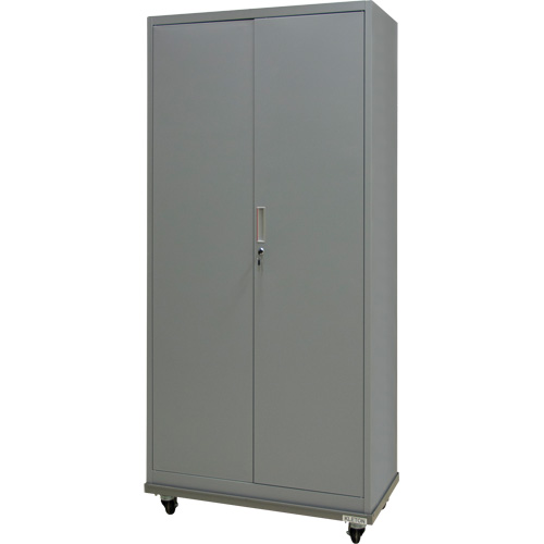 Cabinet Dolly