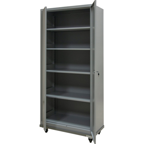 Cabinet Dolly