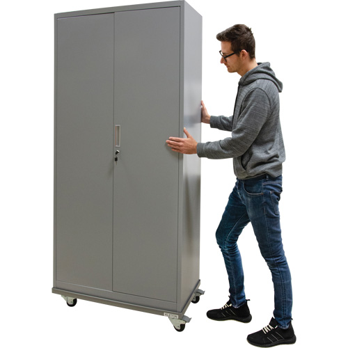 Cabinet Dolly
