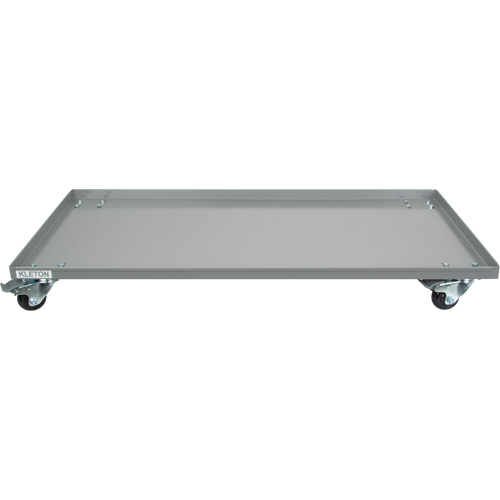 Cabinet Dolly