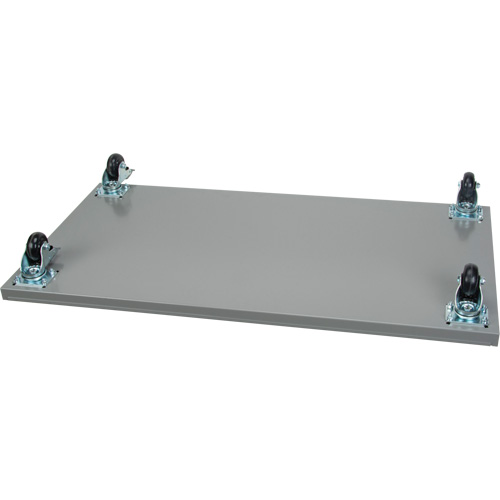 Cabinet Dolly