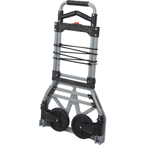 Folding Hand Truck