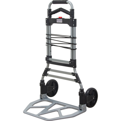 Folding Hand Truck