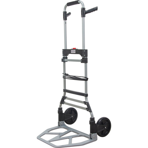 Folding Hand Truck