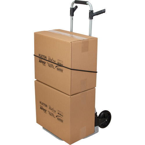 Folding Hand Truck