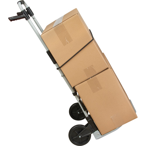 Folding Hand Truck
