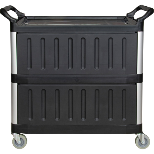 Utility Cart
