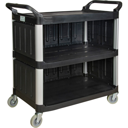 Utility Cart