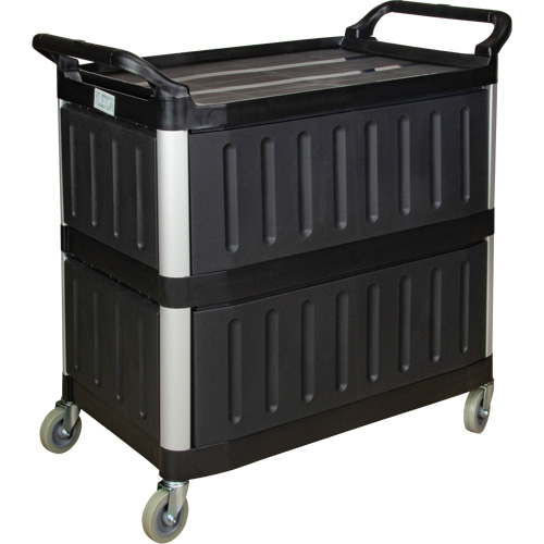 Utility Cart