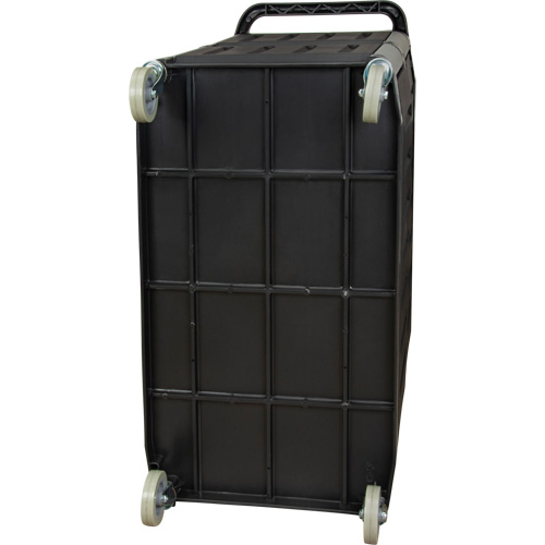 Utility Cart