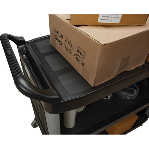 Utility Cart