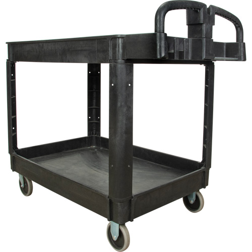 Utility Cart