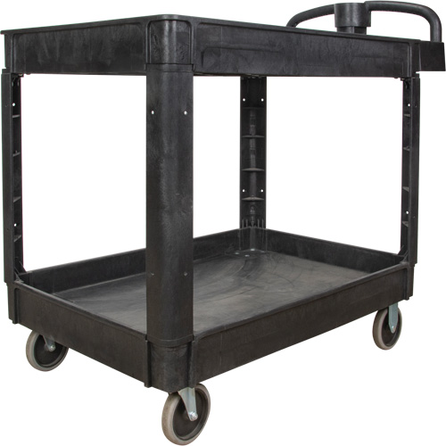 Utility Cart