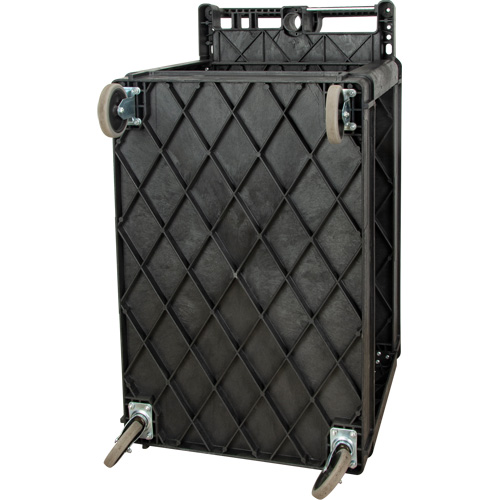 Utility Cart