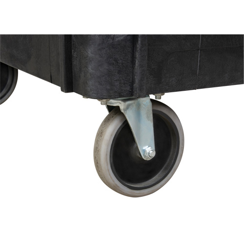 Utility Cart