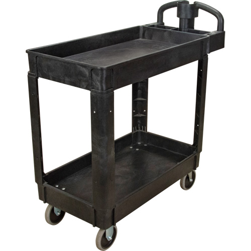 Utility Cart