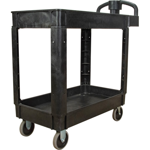 Utility Cart