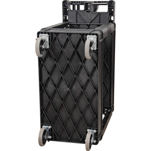 Utility Cart