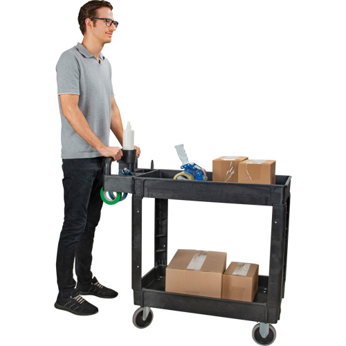 Utility Cart