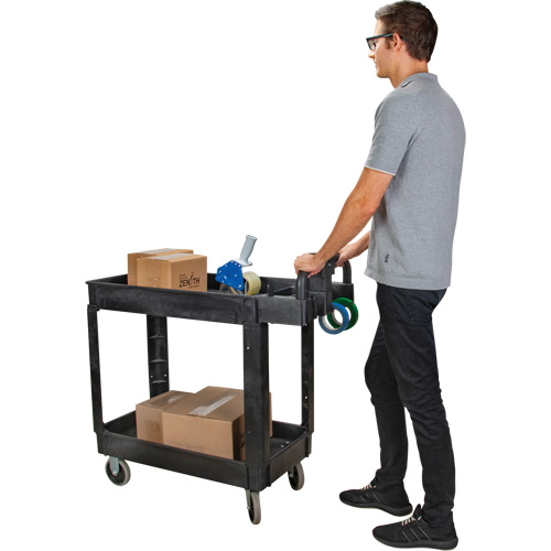 Utility Cart