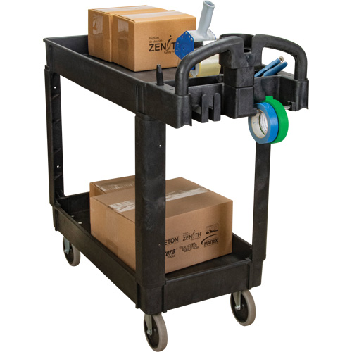 Utility Cart