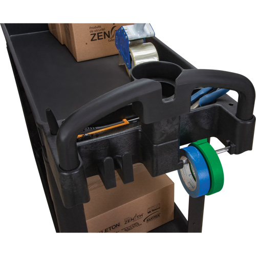 Utility Cart