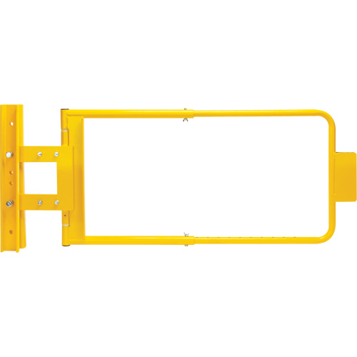 Safety Swing Gate