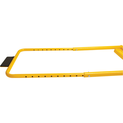 Safety Swing Gate