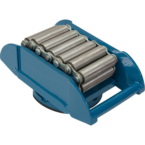 Machine Roller