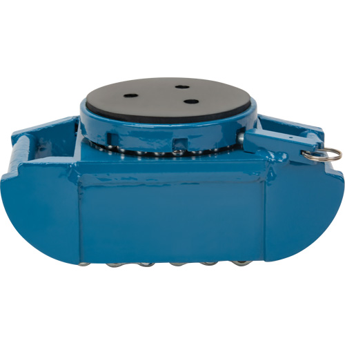 Machine Roller